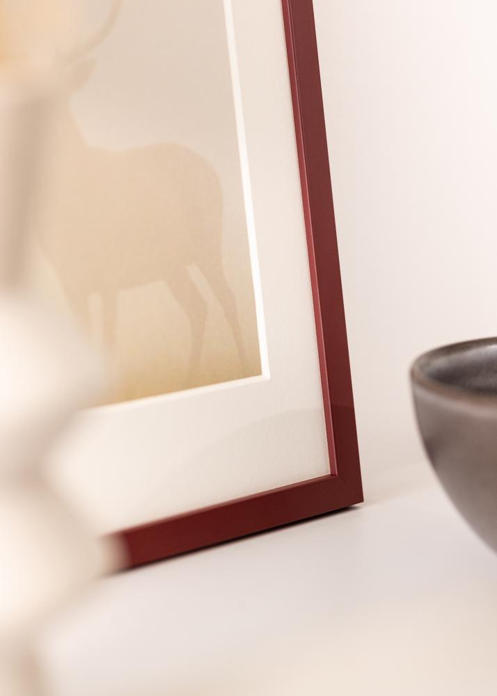 Ram NordicLine Redwine 29,7x42 cm (A3)