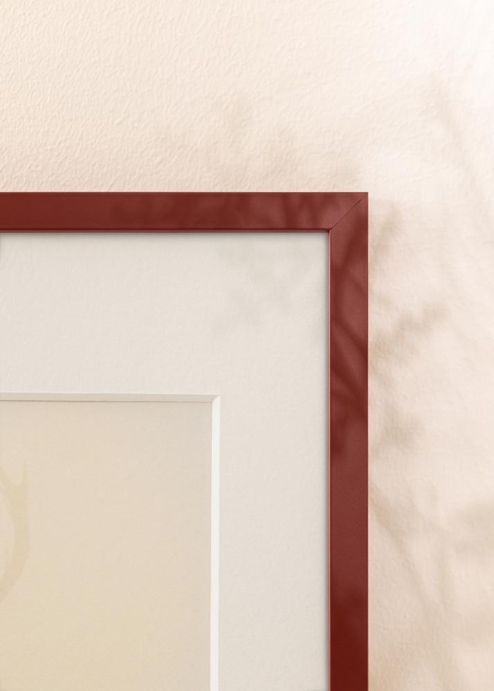 Ram NordicLine Redwine 29,7x42 cm (A3)