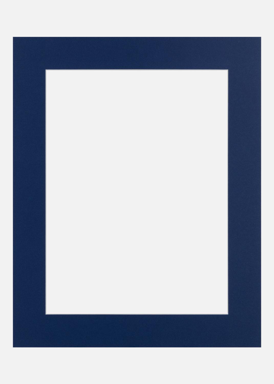 Product Image for Passepartout Pharaoh (Vit kärna) 50x50 cm (39x39)