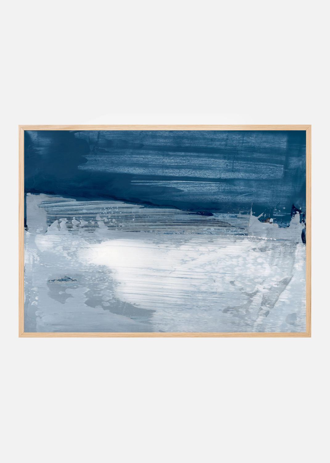 Product Image for Something More Poster (70x100 cm)