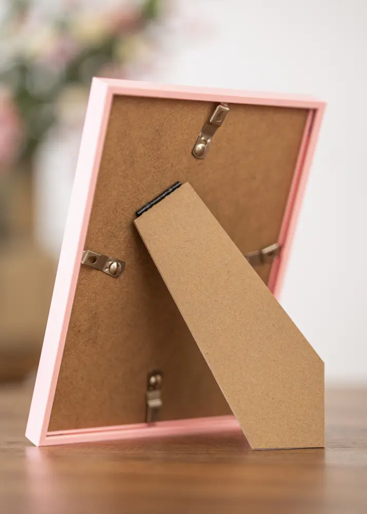 Ram New Lifestyle Rosa 13x18 cm