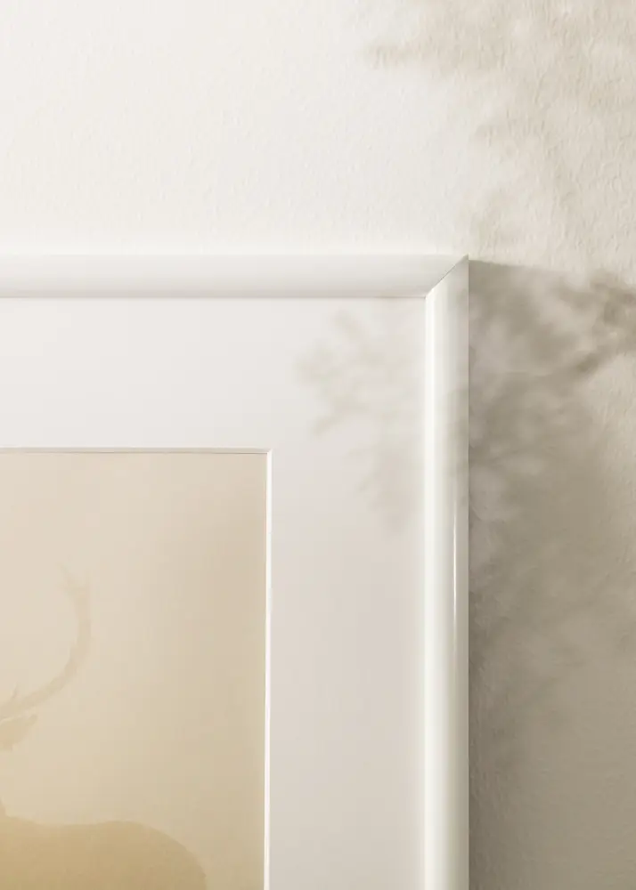 Ram Newline Vit 13x18 cm