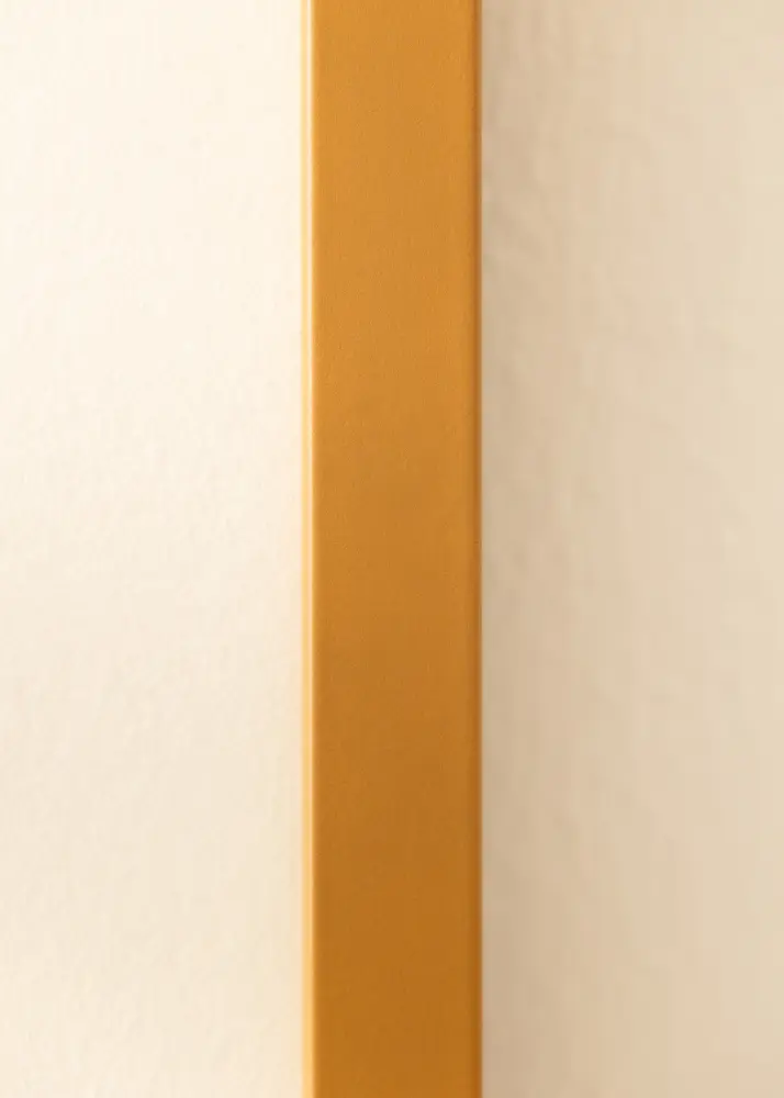 Ram NordicLine Dijon Yellow 29,7x42 cm (A3)