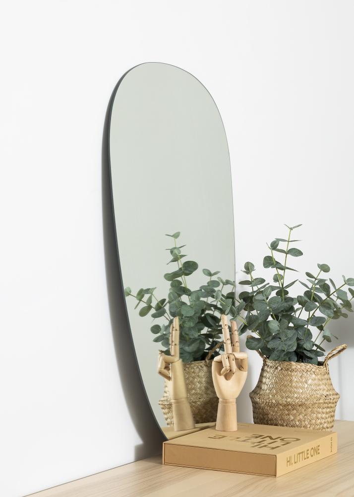 KAILA Spegel Shape II 55x85 cm