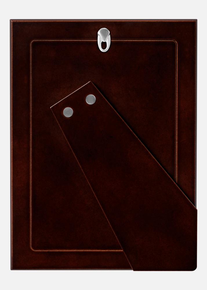 Ram Pavia Silver 15x20 cm