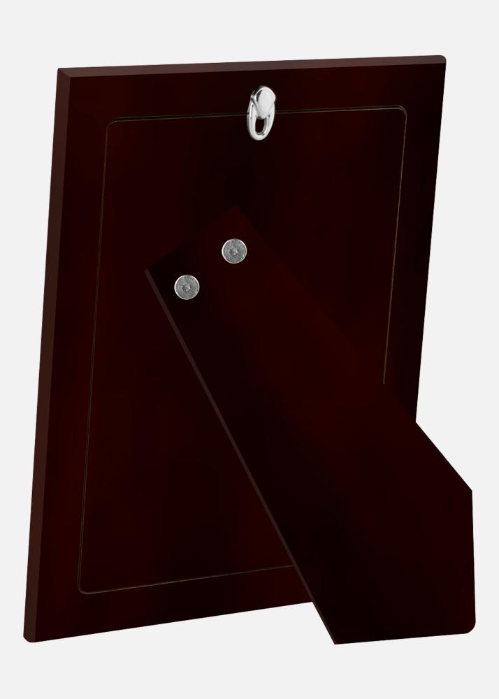 Ram Pavia Silver 15x20 cm