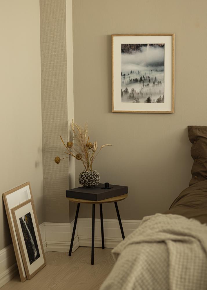 Ram Rock Ek 15x20 cm