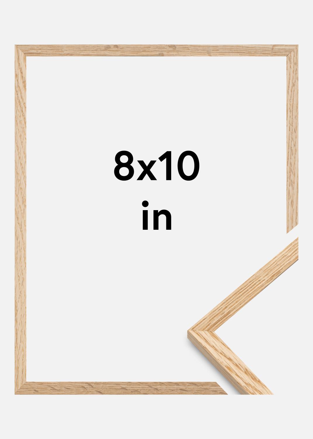 Product Image for Ram Tunn Ek Akrylglas 8x10 inches (20,32x25,4 cm)
