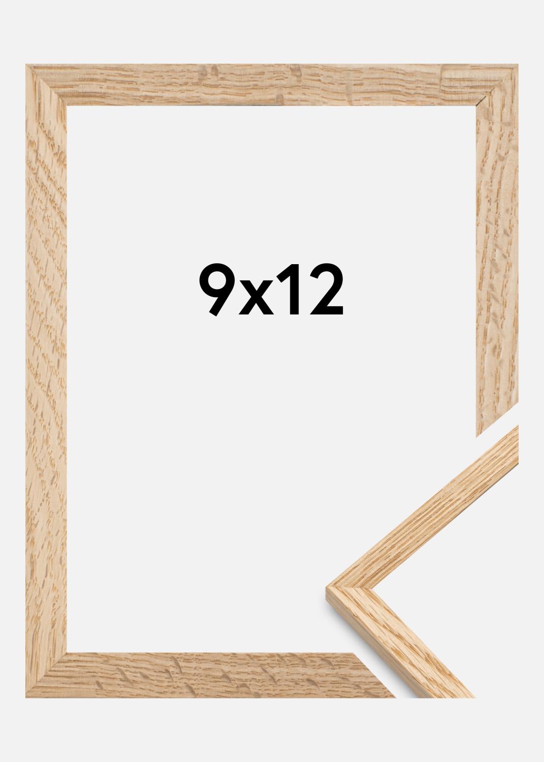 Product Image for Ram Tunn Ek Akrylglas 9x12 cm