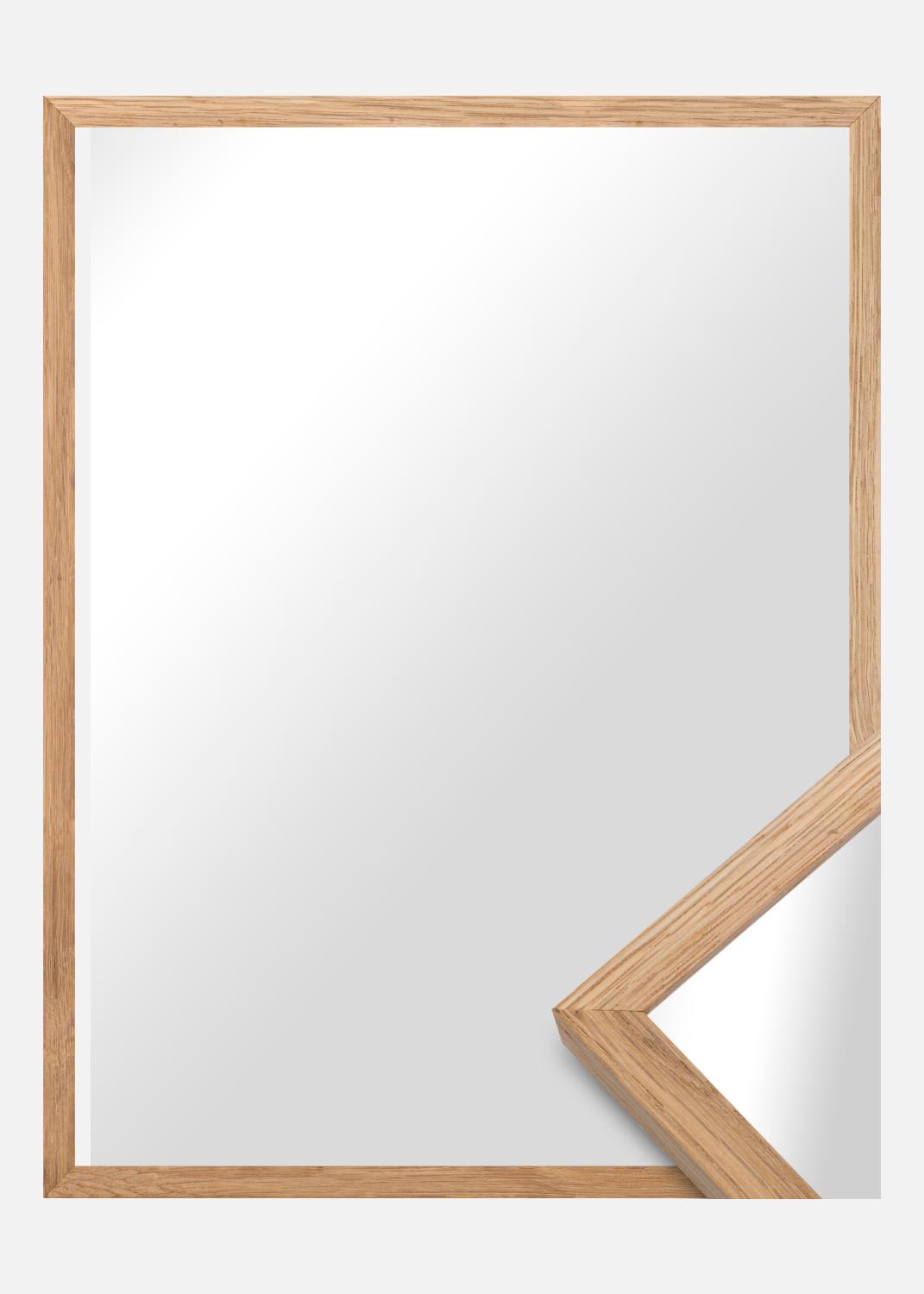 Product Image for Spegel Soul Ek - Egna mått