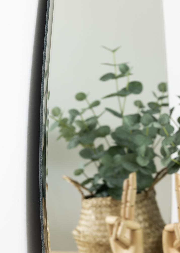 KAILA Spegel Shape I Deluxe 70x100 cm