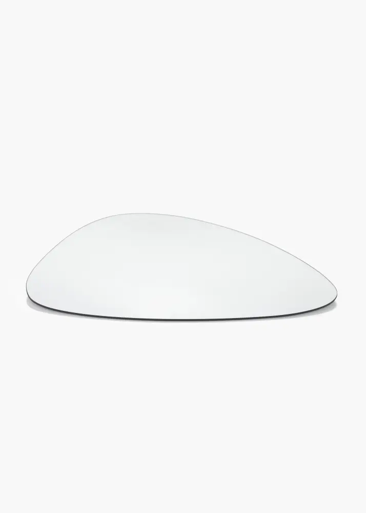 KAILA Spegel Shape I 60x80 cm