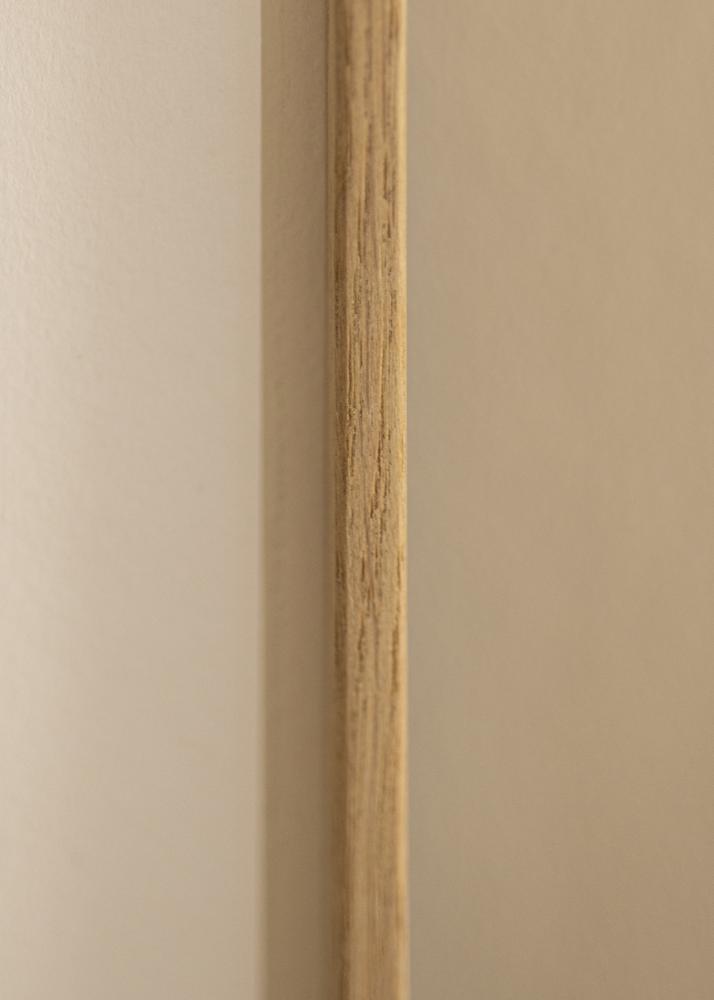 Ram Nielsen Premium Zenit Ek - Valfri Storlek