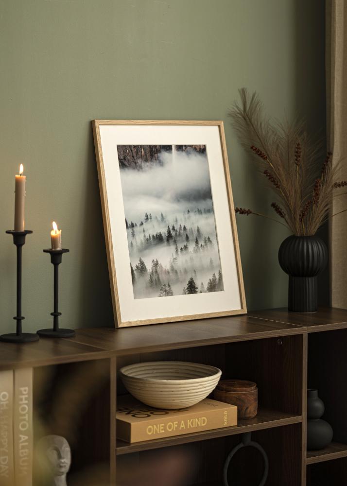 Ram Rock Ek 15x20 cm