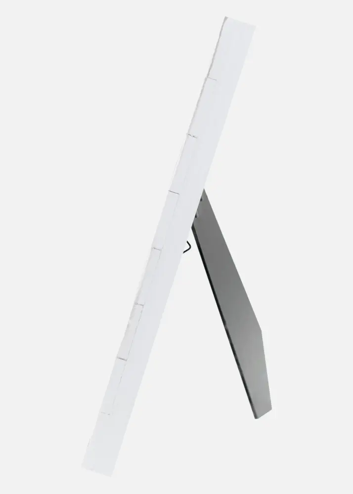 Ram Lena Vit 20x30 cm