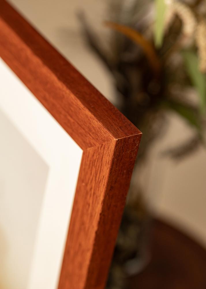 Ram Juno Akrylglas Körsbär 20x25 cm