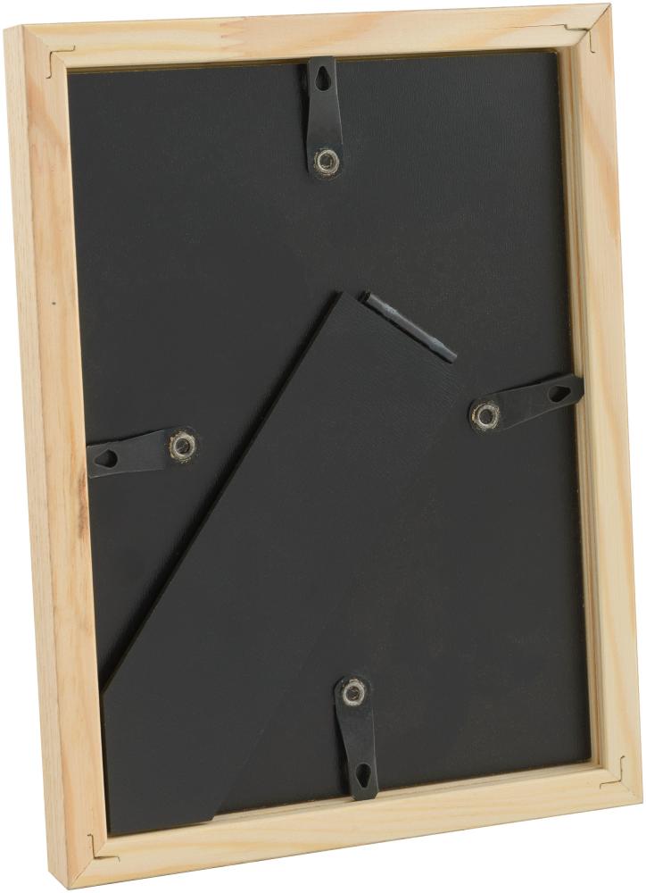 Ram Nielsen Premium Quadrum Ek 18x24 cm