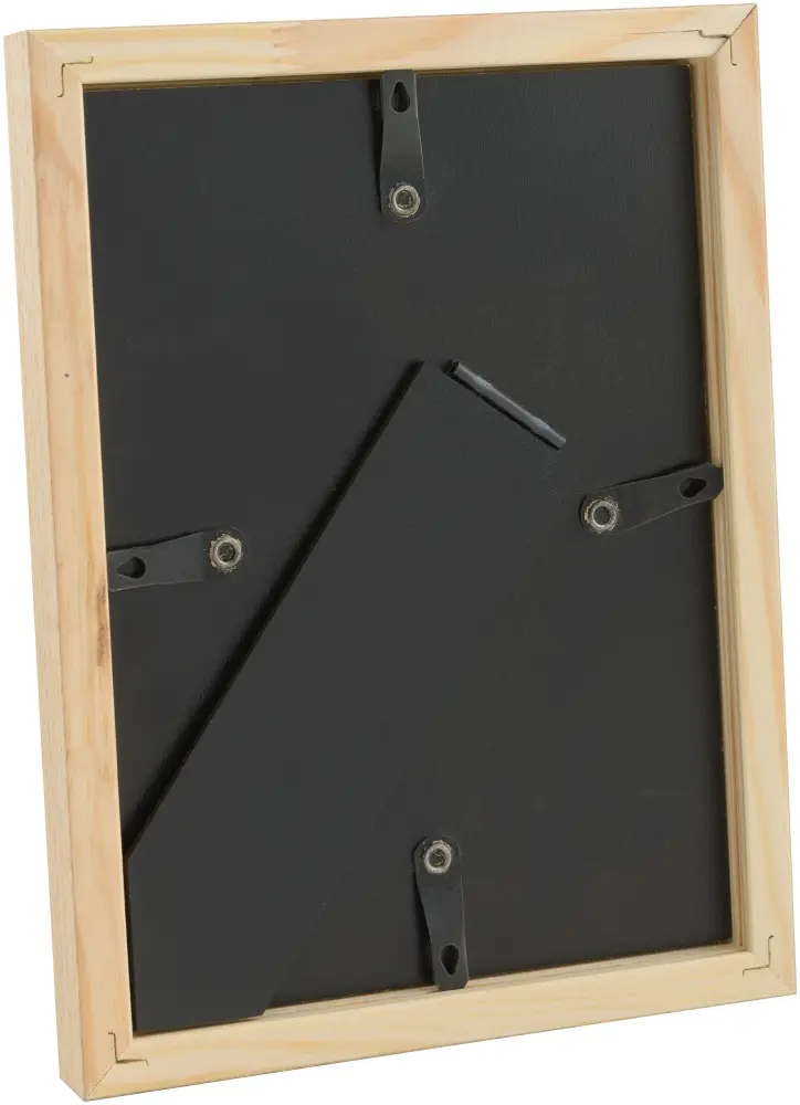 Ram Nielsen Premium Quadrum Ek 15x20 cm