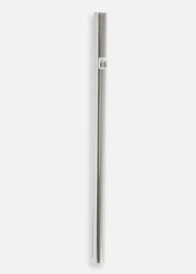 Cellofan