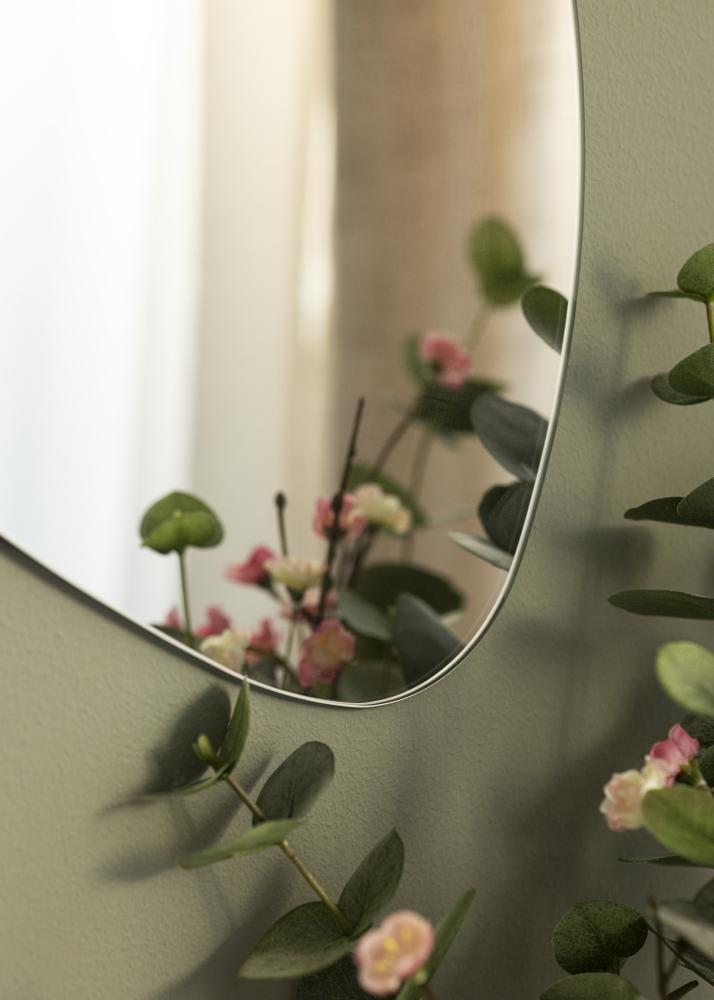 Spegel Set Prism - 3 St