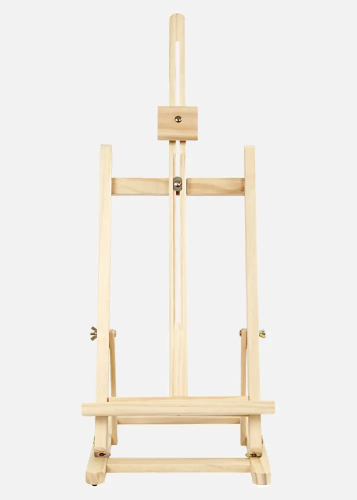 Bordsstaffli - 76 cm