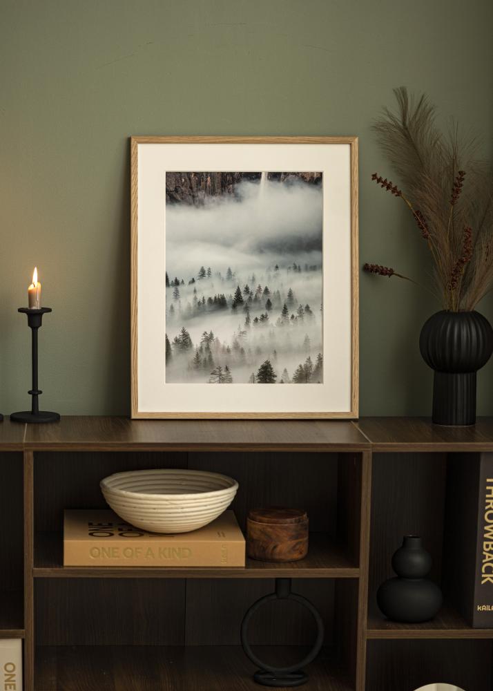 Ram Rock Ek 15x20 cm