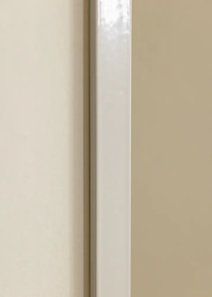 Ram Chair Vit 60x80 cm