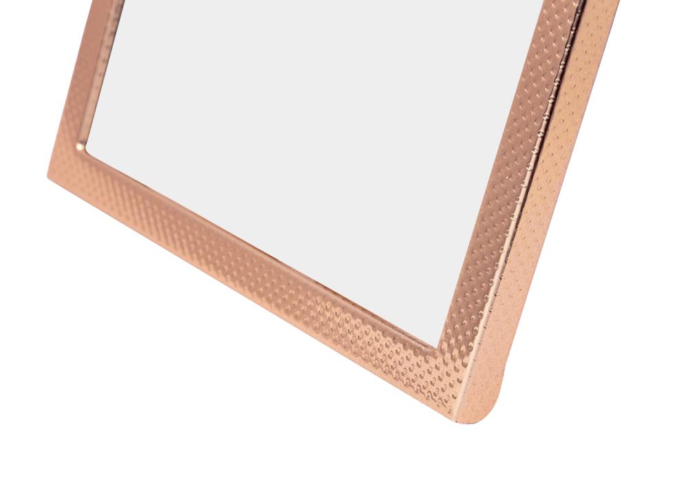 Ram Aran Rosa 15x20 cm