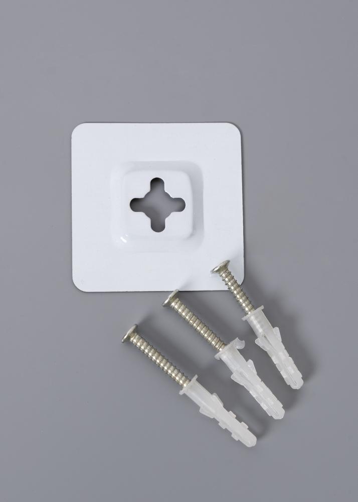 KAILA Rund Spegel 70 cm Ø