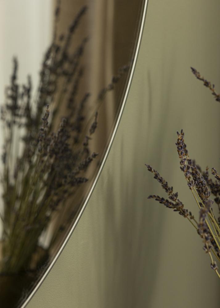 Rund Spegel 70 cm Ø