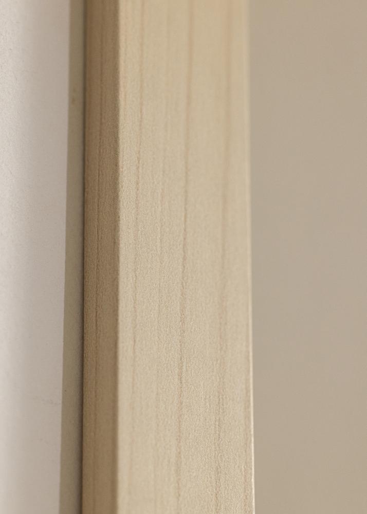 Ram New Stockholm Natur 13x18 cm