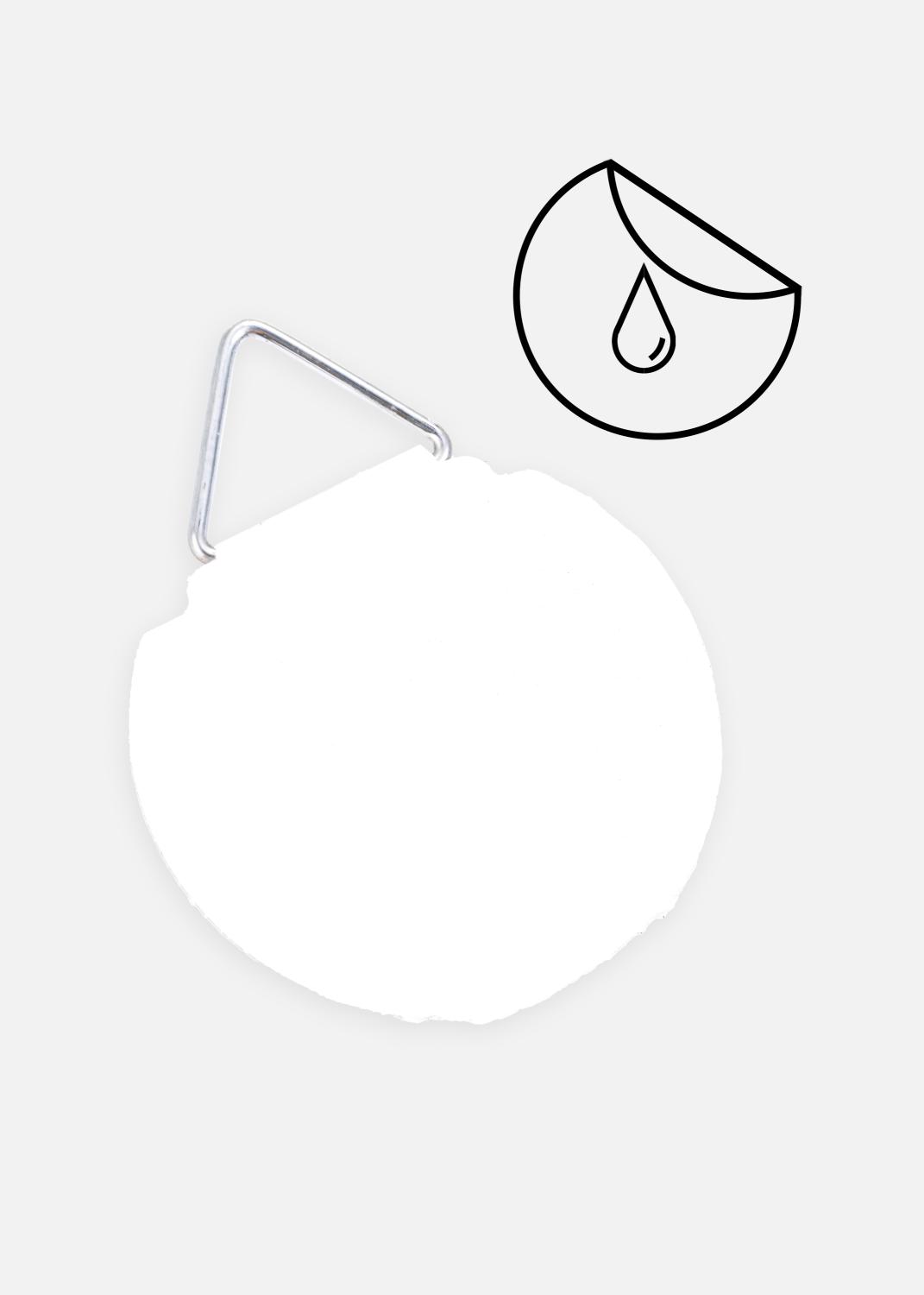 Product Image for Självhäftande hängare 10-pack
