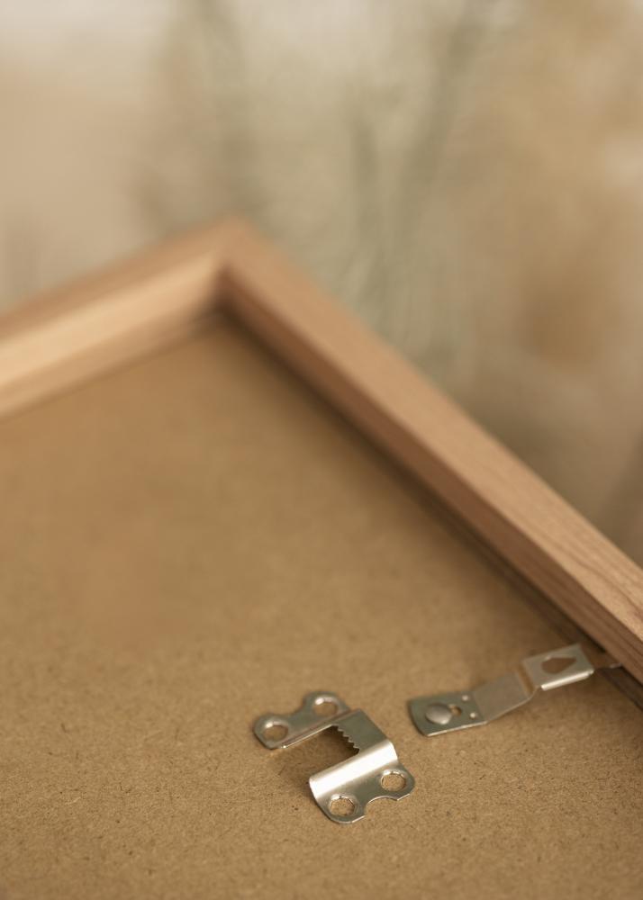 Ram New Stockholm Bok 40x60 cm