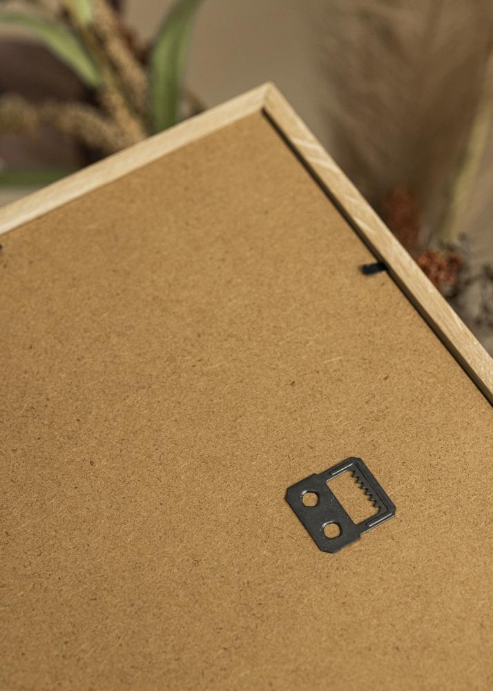 Ram Rock Ek 30x40 cm