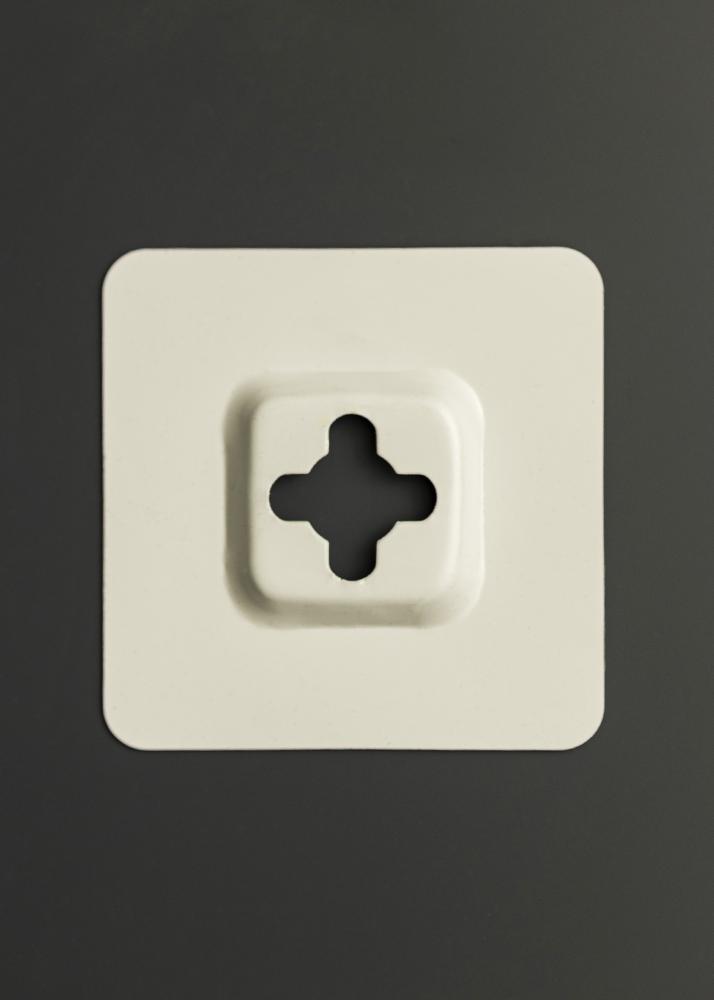 Spegel Rich Yellow 70 cm Ø