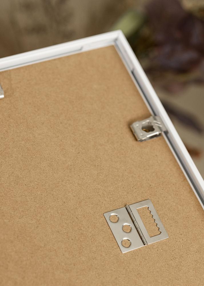 Ram Chair Vit 59,4x84,1 cm (A1)