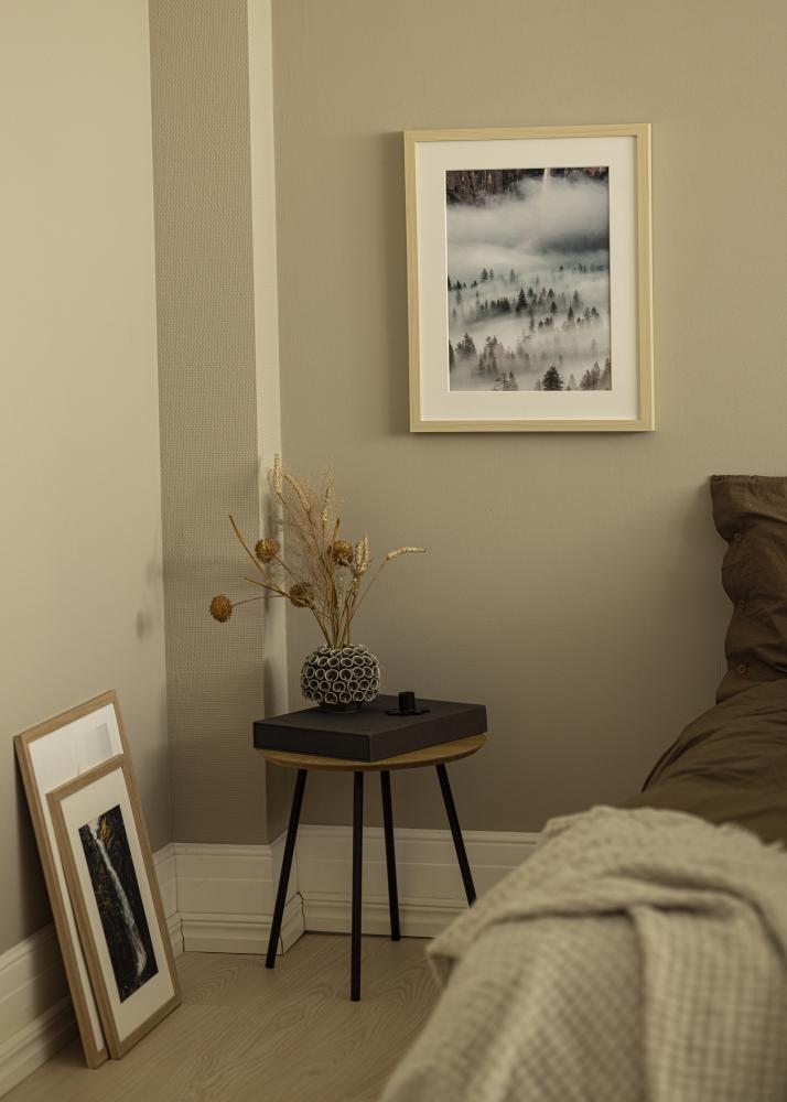 Ram New Stockholm Natur 13x18 cm