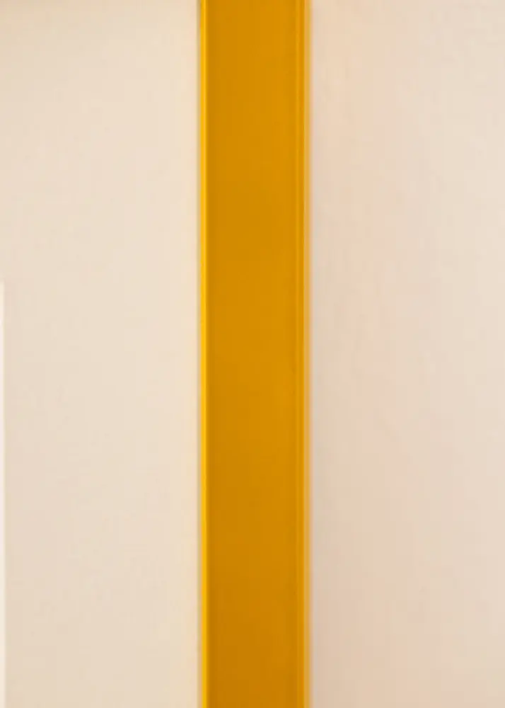 Ram NordicLine Lemon Curry 21x29,7 cm (A4)