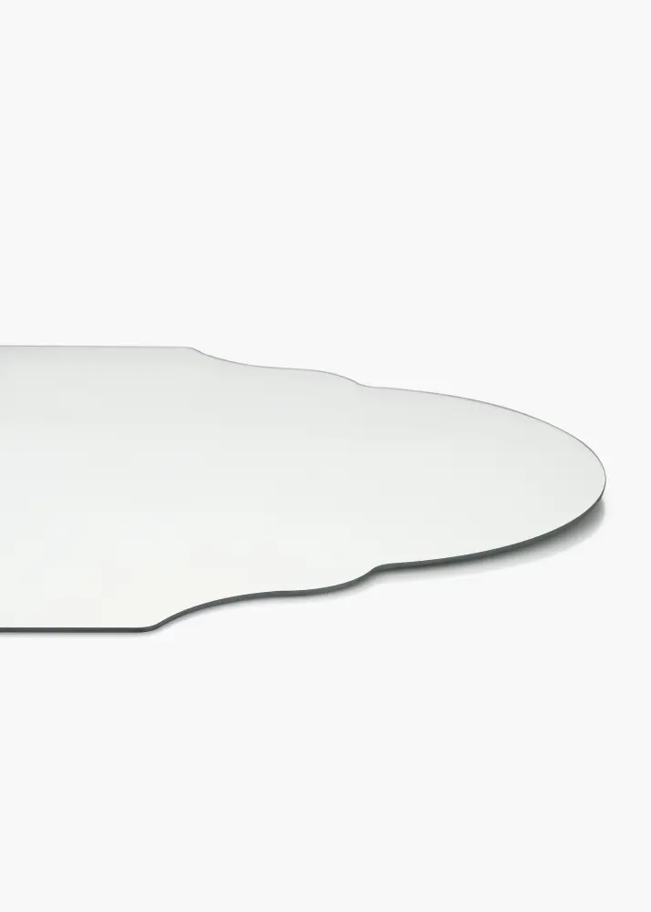 KAILA Spegel Oriental 70x100 cm
