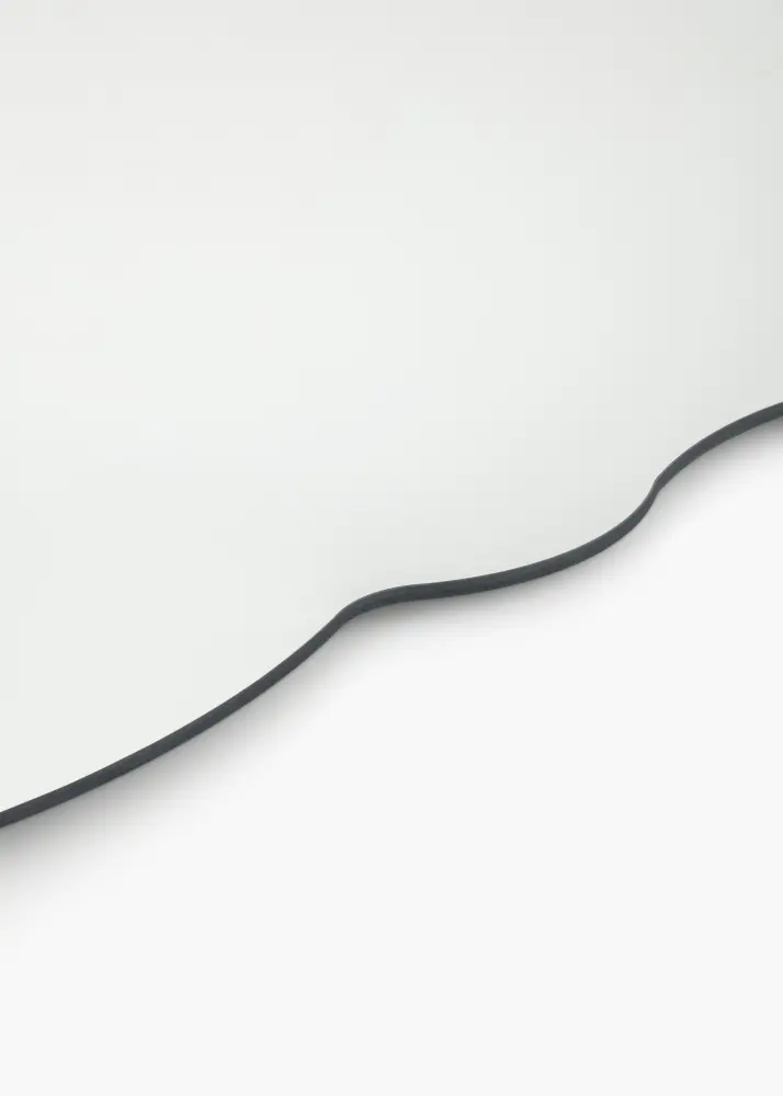 KAILA Spegel Oriental 70x100 cm