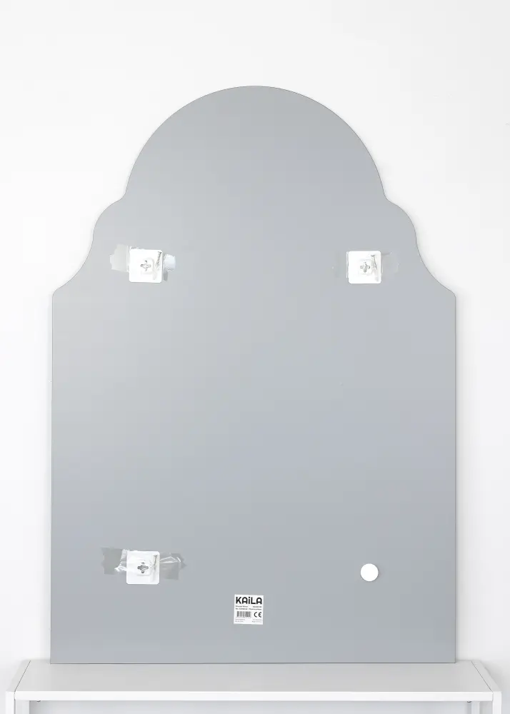 KAILA Spegel Oriental 70x100 cm