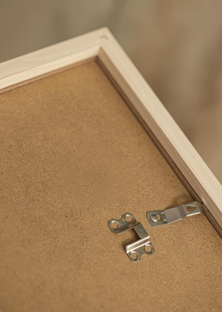 Ram New Stockholm Natur 40x60 cm