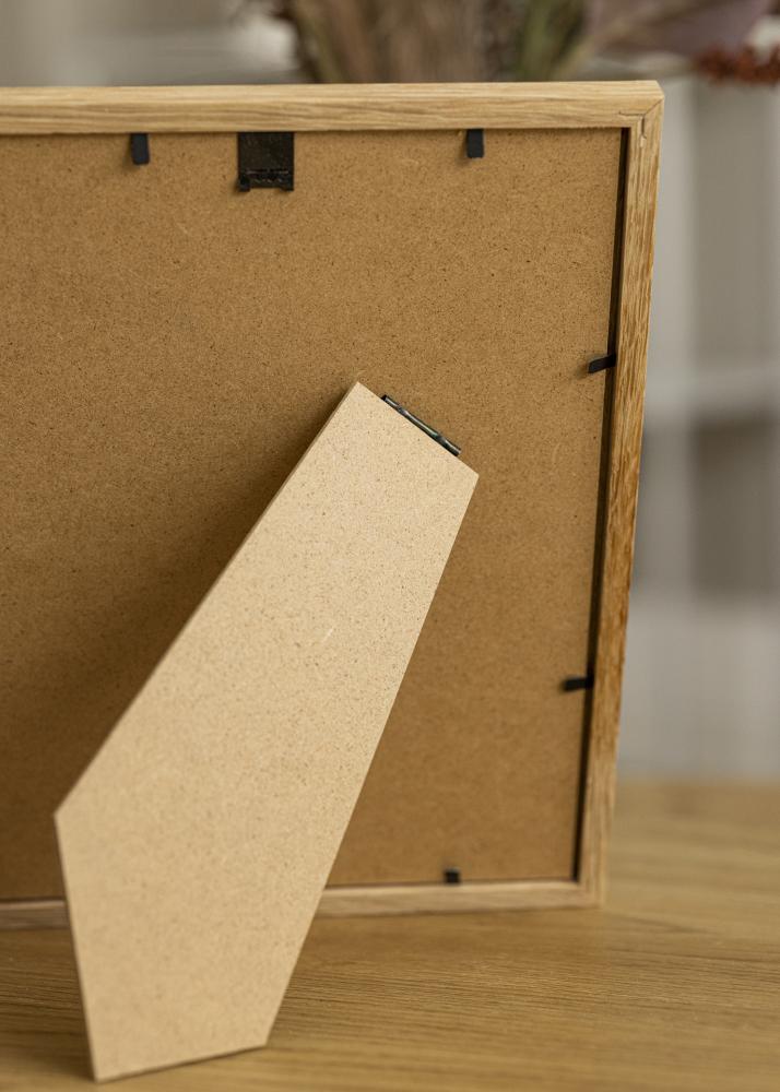 Ram Rock Ek 15x20 cm