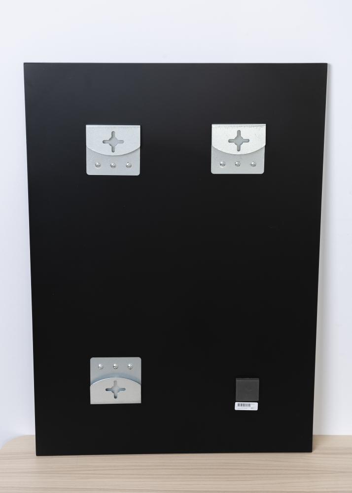 Spegel House Doctor Rhomb 50x70 cm