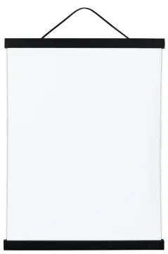 Affischlist för 70 cm posters och bilder