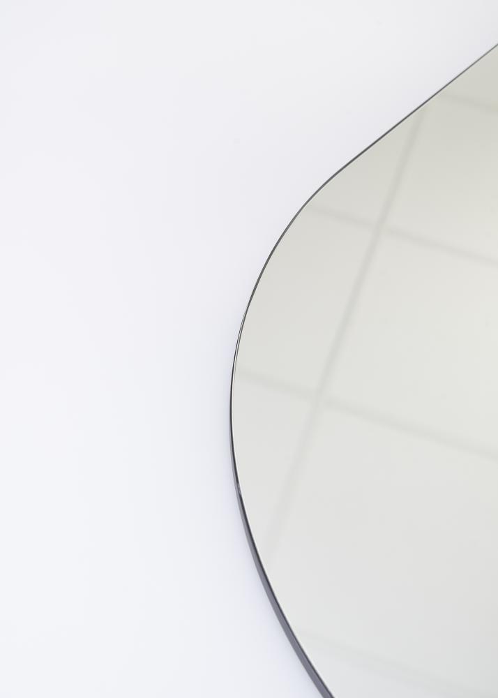 Spegel House Doctor Walls 35x70 cm