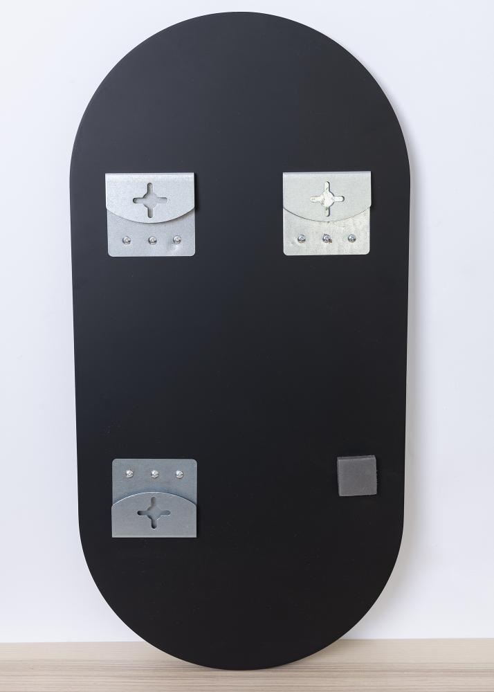 Spegel House Doctor Walls 35x70 cm