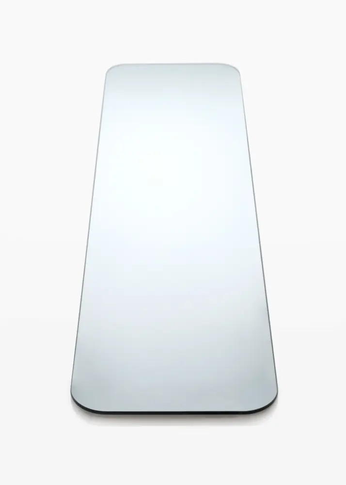 Spegel Rectangle L 30x120 cm
