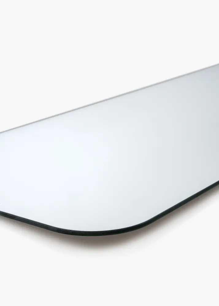 Spegel Rectangle L 30x120 cm