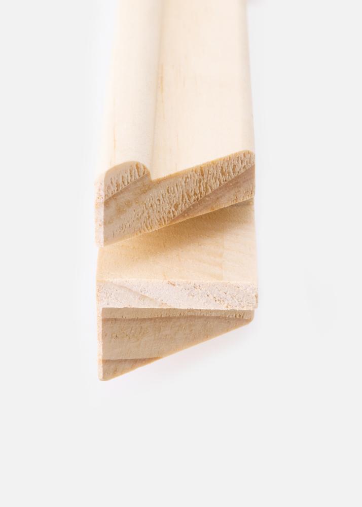 Focus Kilramar 2-pack - 24 cm